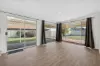 114 Coronata Drive, Warnbro, WA 6169-Image