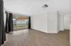 114 Coronata Drive, Warnbro, WA 6169-Image