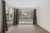 114 Coronata Drive, Warnbro, WA 6169-Image
