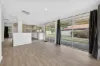 114 Coronata Drive, Warnbro, WA 6169-Image