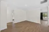 114 Coronata Drive, Warnbro, WA 6169-Image