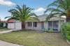 114 Coronata Drive, Warnbro, WA 6169-Image