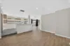 114 Coronata Drive, Warnbro, WA 6169-Image