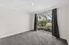 114 Coronata Drive, Warnbro, WA 6169-Image