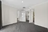 114 Coronata Drive, Warnbro, WA 6169-Image