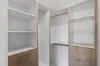 114 Coronata Drive, Warnbro, WA 6169-Image