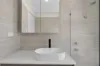 114 Coronata Drive, Warnbro, WA 6169-Image