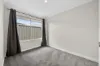 114 Coronata Drive, Warnbro, WA 6169-Image