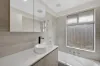 114 Coronata Drive, Warnbro, WA 6169-Image