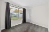 114 Coronata Drive, Warnbro, WA 6169-Image