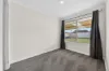 114 Coronata Drive, Warnbro, WA 6169-Image