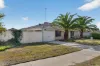 114 Coronata Drive, Warnbro, WA 6169-Image