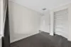 114 Coronata Drive, Warnbro, WA 6169-Image