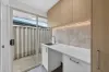 114 Coronata Drive, Warnbro, WA 6169-Image