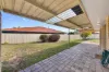 114 Coronata Drive, Warnbro, WA 6169-Image