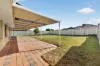 114 Coronata Drive, Warnbro, WA 6169-Image