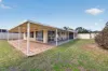 114 Coronata Drive, Warnbro, WA 6169-Image