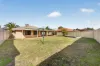 114 Coronata Drive, Warnbro, WA 6169-Image