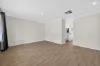114 Coronata Drive, Warnbro, WA 6169-Image