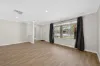 114 Coronata Drive, Warnbro, WA 6169-Image