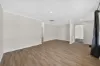 114 Coronata Drive, Warnbro, WA 6169-Image