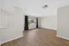 114 Coronata Drive, Warnbro, WA 6169-Image