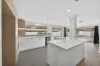 114 Coronata Drive, Warnbro, WA 6169-Image