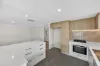 114 Coronata Drive, Warnbro, WA 6169-Image