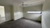 114 Countess Dr, St Leonards, Vic 3223-Image