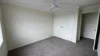 114 Countess Dr, St Leonards, Vic 3223-Image