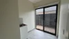 114 Countess Dr, St Leonards, Vic 3223-Image