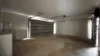 114 Countess Dr, St Leonards, Vic 3223-Image