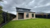 114 Countess Dr, St Leonards, Vic 3223-Image