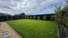 114 Countess Dr, St Leonards, Vic 3223-Image