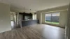 114 Countess Dr, St Leonards, Vic 3223-Image