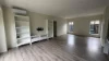 114 Countess Dr, St Leonards, Vic 3223-Image