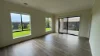 114 Countess Dr, St Leonards, Vic 3223-Image