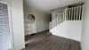 114 Countess Dr, St Leonards, Vic 3223-Image