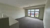 114 Countess Dr, St Leonards, Vic 3223-Image