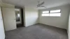 114 Countess Dr, St Leonards, Vic 3223-Image