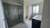 114 Countess Dr, St Leonards, Vic 3223-Image