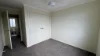 114 Countess Dr, St Leonards, Vic 3223-Image