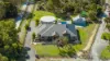 114 Craddon Road, Oakford, WA 6121