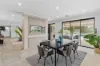 114 Craddon Road, Oakford, WA 6121-Image