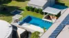 114 Craddon Road, Oakford, WA 6121-Image