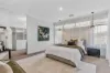 114 Craddon Road, Oakford, WA 6121-Image