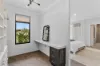 114 Craddon Road, Oakford, WA 6121-Image