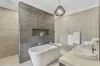 114 Craddon Road, Oakford, WA 6121-Image