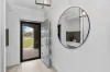 114 Craddon Road, Oakford, WA 6121-Image