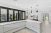 114 Craddon Road, Oakford, WA 6121-Image